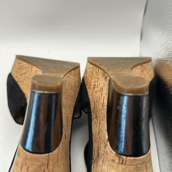 Cole Haan Nike air 6 - Picture 6 of 8